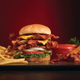Image for article titled Triple cheeseburgers are unnecessary